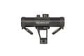 Baader Sky Surfer V (Night & Day Design) Red-Dot-Finder