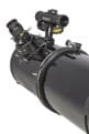 Baader Sky Surfer V (Night & Day Design) Red-Dot-Finder