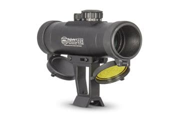 Baader Sky Surfer V (Night & Day Design) Red-Dot-Finder