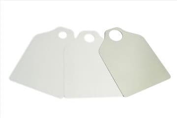 Baader Solarprotection Shield M 68 (clamps between any M68 threads)