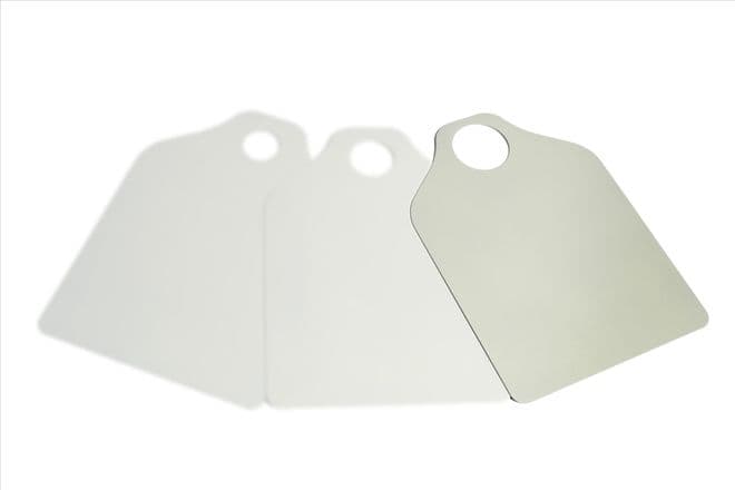 Baader Solarprotection Shield M 68 (clamps between any M68 threads)