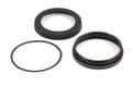 Baader SP54 Extension Tube – 11 mm (for Hyperion Eyepieces)