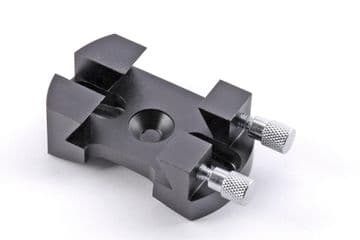 Baader Standard Base - for MQR III&IV, for Witty One & for V-Bracket