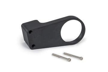 Baader Steeldrive II 3D-Printed Belt Cover