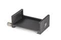 Baader Steeldrive II Controller Holder for 3