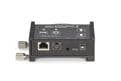 Baader Steeldrive II Controller Holder for 3