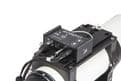 Baader Steeldrive II Controller Holder for 3