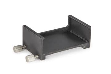 Baader Steeldrive II Controller Holder for 3" Dovetail