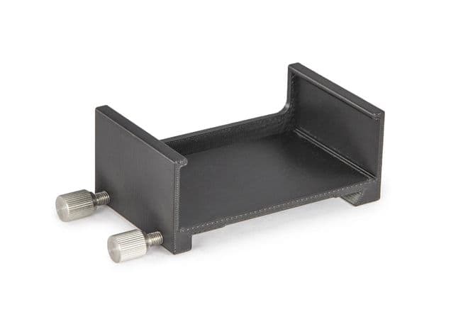 Baader Steeldrive II Controller Holder for 3