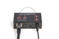 Baader Steeldrive II Controller Only