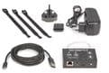 Baader Steeldrive II Controller Only