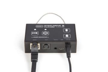 Baader Steeldrive II Controller Only