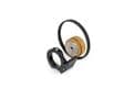 Baader Steeldrive II Motor Adapter Set For FeatherTouch 3.5