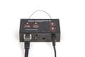 Baader Steeldrive II Motor Focuser With Controller