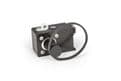 Baader Steeldrive II Motor Focuser With Controller
