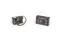 Baader Steeldrive II Motor Focuser With Controller