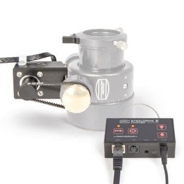 Baader Steeldrive II Motor Focuser With Controller