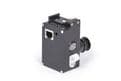 Baader Steeldrive II Motor Unit Only