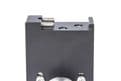 Baader Steeldrive II Motor Unit Only
