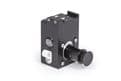 Baader Steeldrive II Motor Unit Only