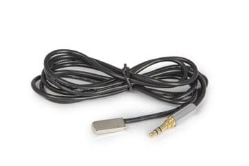 Baader Steeldrive II Temperature Sensor Flat - 1m Cable