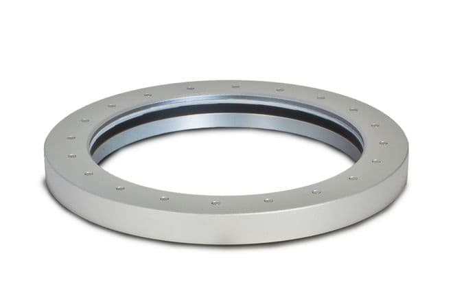 Baader Steplessly variable diaphragm 13 - 113mm