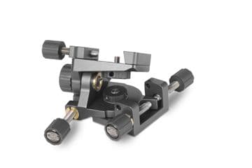 Baader Stronghold Tangent Assembly - Blue or Black