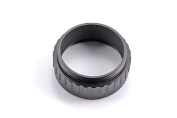 Baader T-2 / 15 mm Extension Tube (15mm optical length )