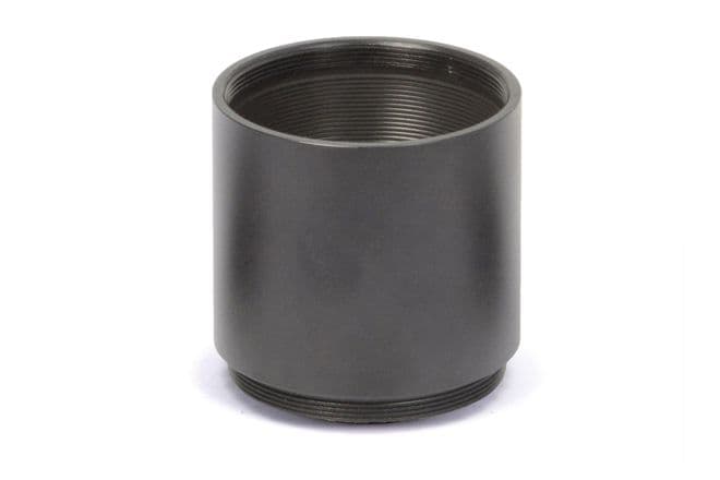 Baader T-2 / 40 mm Extension Tube (40mm optical length )
