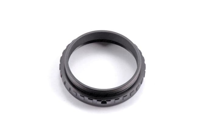 Baader T-2 / 7.5 mm Extension Tube (7.5mm optical length )