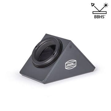 Baader T-2 BBHS ® Mirror Diagonal