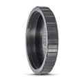 Baader T-2 Dustcap with female thread M42i x 0.75
