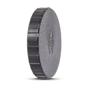 Baader T-2 Dustcap with female thread M42i x 0.75