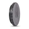 Baader T-2 Dustcap with Male Thread M42a x 0.75