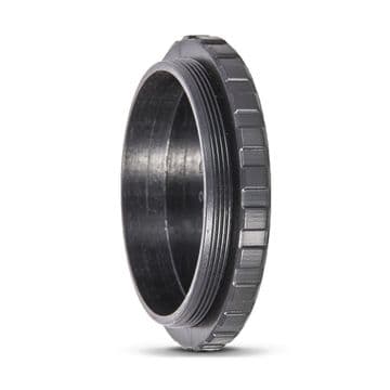 Baader T-2 Dustcap with Male Thread M42a x 0.75
