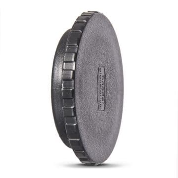 Baader T-2 Dustcap with Zeiss-Dovetail