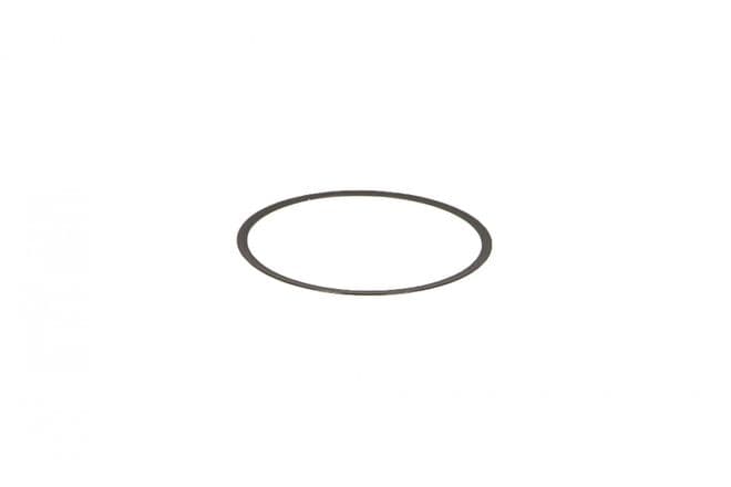 Baader T-2 Fine-Adjustment ring 0.3mm (black) - Aluminium