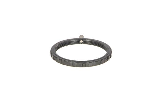 Baader T-2 Locking ring with lever - for MaxBright® II
