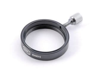 Baader T-2 Quick Changer with Zeiss Micro Bayonet (T-2 part #06)