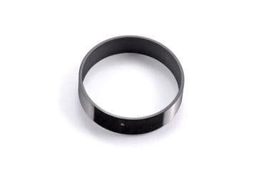 Baader T-2/T-2 Inverter Ring (changes a T-2 female into a T2 male thread)