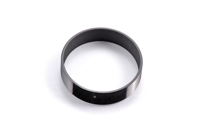 Baader T-2/T-2 Inverter Ring (changes a T-2 female into a T2 male thread)