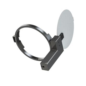 Baader Telescope Flap System (TFS) For Refractors