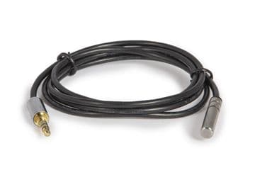 Baader Temperature Sensor For Steeldrive II (Cable Included)
