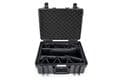 Baader Transport Case: BAADER APO 95