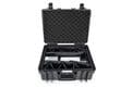 Baader Transport Case: BAADER APO 95
