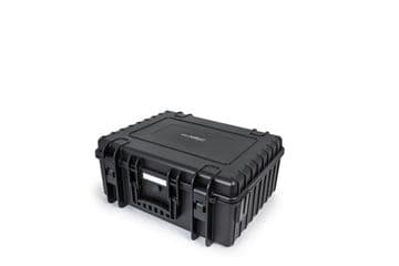 Baader Transport Case: BAADER APO 95