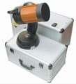 Baader Travel Case For NexStar SE 4/5