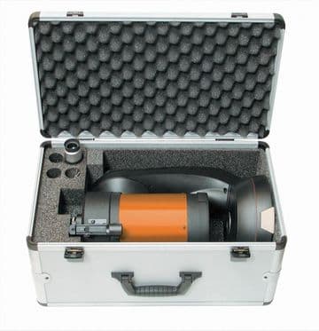 Baader Travel Case For NexStar SE 4/5