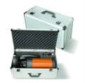 Baader Travel Case for NexStar SE 6/8