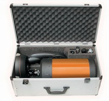 Baader Travel Case for NexStar SE 6/8